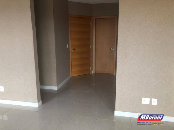 Imagem Apartamento com 4 Quartos à Venda, 208 m² em Vila Mariana - São Paulo Imagem Apartamento com 4 Quartos à Venda, 208 m² em Vila Mariana - São Paulo