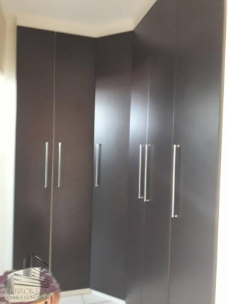 Imagem Casa de Condomínio com 3 Quartos à Venda, 97 m² em Jardim Simus - Sorocaba Imagem Casa de Condomínio com 3 Quartos à Venda, 97 m² em Jardim Simus - Sorocaba