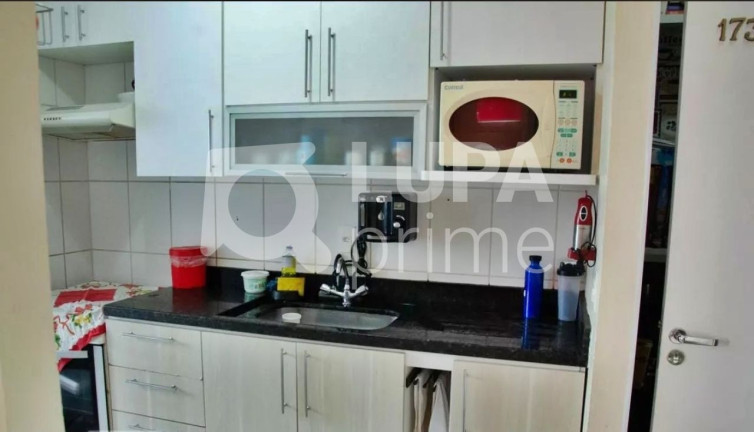 Imagem Apartamento com 2 Quartos à Venda, 53 m² em Vila Maria - São Paulo Imagem Apartamento com 2 Quartos à Venda, 53 m² em Vila Maria - São Paulo