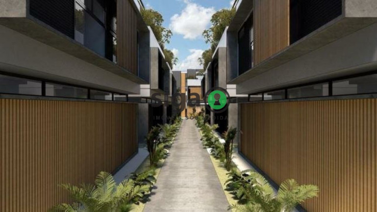 Imagem Casa com 4 Quartos à Venda, 503 m² em Santo Amaro - São Paulo Imagem Casa com 4 Quartos à Venda, 503 m² em Santo Amaro - São Paulo