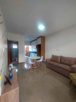 Imagem Casa com 2 Quartos à Venda,  em Cibratel Ii - Itanhaém