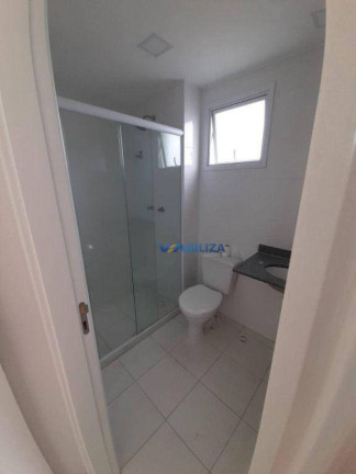 Imagem Apartamento com 2 Quartos à Venda, 56 m² em Vila Rosália - Guarulhos Imagem Apartamento com 2 Quartos à Venda, 56 m² em Vila Rosália - Guarulhos