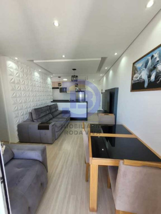 Imagem Apartamento com 2 Quartos à Venda, 60 m² em Parque Imperial - Ferraz De Vasconcelos Imagem Apartamento com 2 Quartos à Venda, 60 m² em Parque Imperial - Ferraz De Vasconcelos