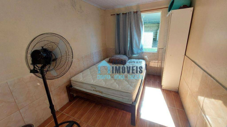 Imagem Casa com 5 Quartos à Venda, 600 m² em Magistério - Balneário Pinhal Imagem Casa com 5 Quartos à Venda, 600 m² em Magistério - Balneário Pinhal
