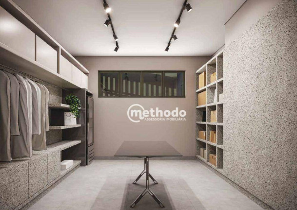 Imagem Apartamento com 3 Quartos à Venda, 133 m² em Cambuí - Campinas Imagem Apartamento com 3 Quartos à Venda, 133 m² em Cambuí - Campinas