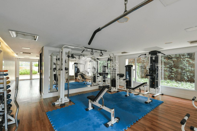 Imagem Apartamento com 1 Quarto à Venda, 52 m² em Pinheiros - São Paulo Imagem Apartamento com 1 Quarto à Venda, 52 m² em Pinheiros - São Paulo