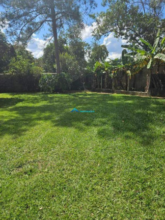 Imagem Terreno à Venda, 1.000 m² em Jardim Celeste - Jundiaí Imagem Terreno à Venda, 1.000 m² em Jardim Celeste - Jundiaí