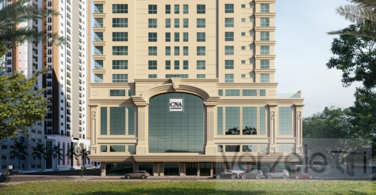 Imagem Imóvel com 4 Quartos à Venda, 240 m² em Meia Praia - Itapema Imagem Imóvel com 4 Quartos à Venda, 240 m² em Meia Praia - Itapema
