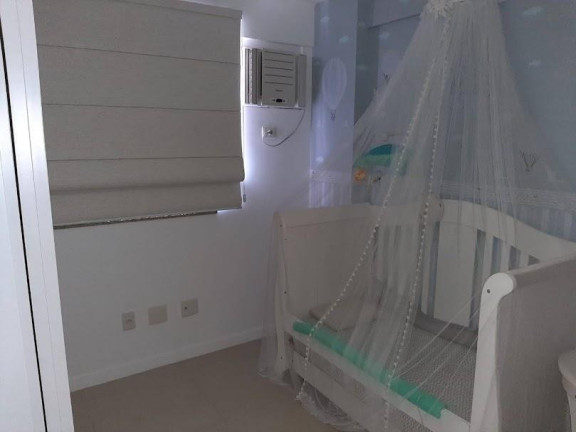 Imagem Apartamento com 4 Quartos à Venda, 120 m² em Freguesia (jacarepaguá) - Rio De Janeiro Imagem Apartamento com 4 Quartos à Venda, 120 m² em Freguesia (jacarepaguá) - Rio De Janeiro
