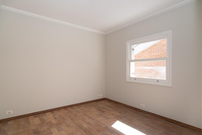 Imagem Casa com 3 Quartos à Venda, 259 m² em Morumbi - São Paulo