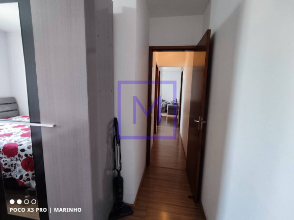 Imagem Apartamento com 3 Quartos à Venda, 67 m² em Itaquera - São Paulo Imagem Apartamento com 3 Quartos à Venda, 67 m² em Itaquera - São Paulo