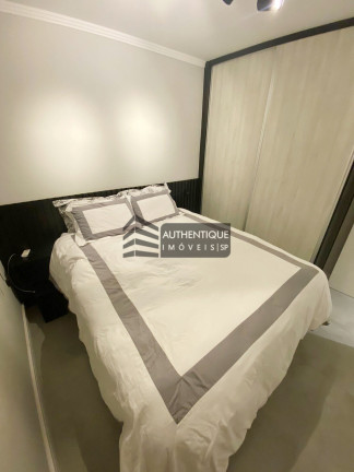 Imagem Apartamento com 2 Quartos à Venda, 51 m² em Jardim Vila Formosa - São Paulo Imagem Apartamento com 2 Quartos à Venda, 51 m² em Jardim Vila Formosa - São Paulo