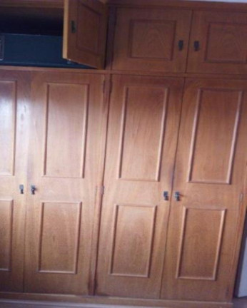Imagem Apartamento com 3 Quartos à Venda, 88 m² em Alto Da Lapa - São Paulo Imagem Apartamento com 3 Quartos à Venda, 88 m² em Alto Da Lapa - São Paulo