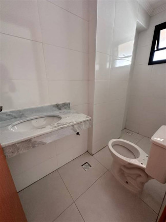 Imagem Apartamento com 2 Quartos à Venda, 74 m² em Forte - Praia Grande