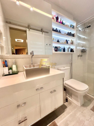 Imagem Imóvel com 3 Quartos à Venda, 115 m² em Jardim Camburi - Vitória Imagem Imóvel com 3 Quartos à Venda, 115 m² em Jardim Camburi - Vitória