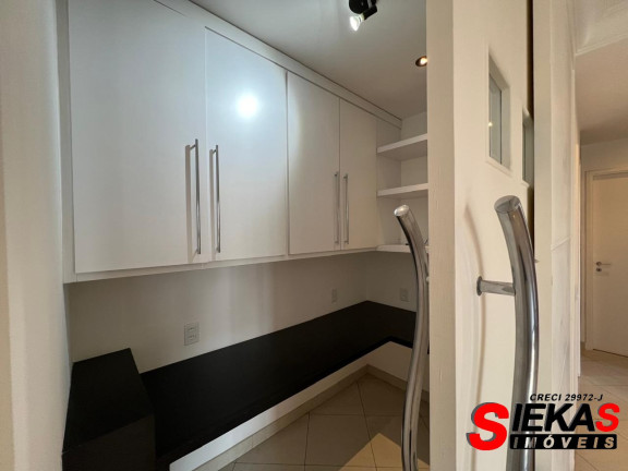 Imagem Apartamento com 2 Quartos à Venda, 84 m² em Jardim Avelino - São Paulo Imagem Apartamento com 2 Quartos à Venda, 84 m² em Jardim Avelino - São Paulo