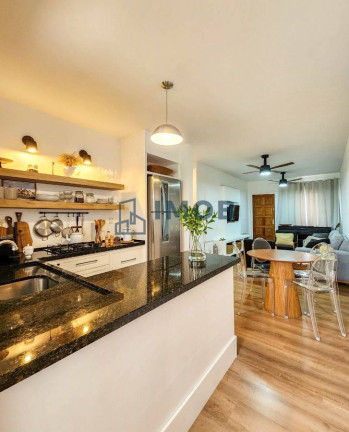 Imagem Casa com 2 Quartos à Venda, 62 m² em Estrada Nova - Jaraguá Do Sul