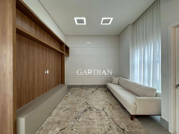 Imagem Casa com 3 Quartos à Venda, 105 m² em Jardim Montreal Residence - Indaiatuba Imagem Casa com 3 Quartos à Venda, 105 m² em Jardim Montreal Residence - Indaiatuba