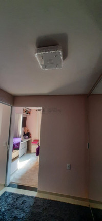 Imagem Sobrado com 2 Quartos à Venda, 133 m² em Santa Regina - Camboriú Imagem Sobrado com 2 Quartos à Venda, 133 m² em Santa Regina - Camboriú