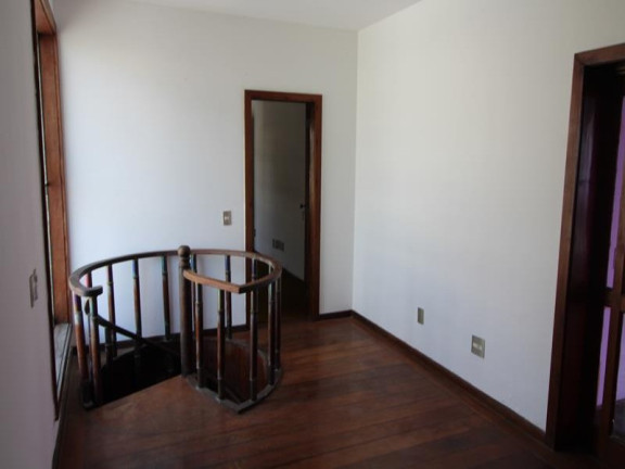 Imagem Imóvel com 3 Quartos à Venda, 194 m² em Copacabana - Rio De Janeiro