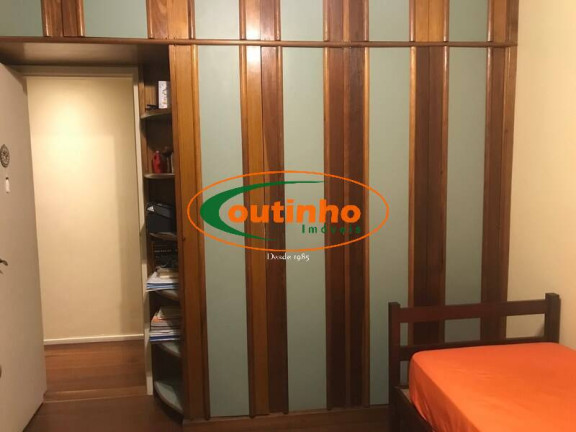 Imagem Apartamento com 4 Quartos à Venda, 160 m² em Tijuca - Rio De Janeiro Imagem Apartamento com 4 Quartos à Venda, 160 m² em Tijuca - Rio De Janeiro