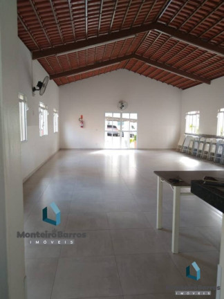 Imagem Apartamento com 2 Quartos à Venda, 60 m² em Jardim Ouro Verde - Campinas Imagem Apartamento com 2 Quartos à Venda, 60 m² em Jardim Ouro Verde - Campinas