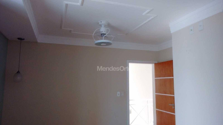 Imagem Casa com 3 Quartos para Alugar, 265 m² em Condomínio Vila Dos Inglezes - Sorocaba Imagem Casa com 3 Quartos para Alugar, 265 m² em Condomínio Vila Dos Inglezes - Sorocaba
