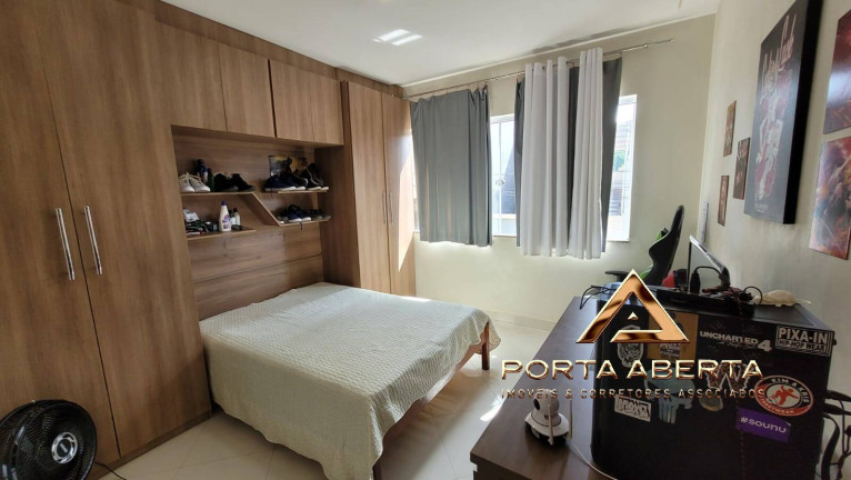 Imagem Apartamento com 3 Quartos à Venda, 80 m² em Caravelas - Ipatinga Imagem Apartamento com 3 Quartos à Venda, 80 m² em Caravelas - Ipatinga