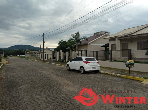 Imagem Casa com 2 Quartos à Venda, 110 m² em Bom Fim Alto - Bom Princípio Imagem Casa com 2 Quartos à Venda, 110 m² em Bom Fim Alto - Bom Princípio