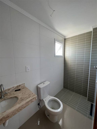 Imagem Apartamento com 3 Quartos à Venda, 126 m² em Forte - Praia Grande Imagem Apartamento com 3 Quartos à Venda, 126 m² em Forte - Praia Grande