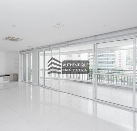 Imagem Apartamento com 3 Quartos à Venda, 136 m² em Campo Belo - São Paulo Imagem Apartamento com 3 Quartos à Venda, 136 m² em Campo Belo - São Paulo