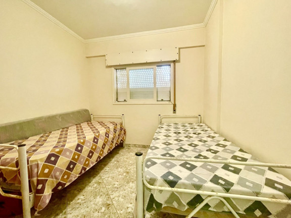 Imagem Apartamento com 3 Quartos à Venda, 109 m² em Pitangueiras - Guarujá Imagem Apartamento com 3 Quartos à Venda, 109 m² em Pitangueiras - Guarujá