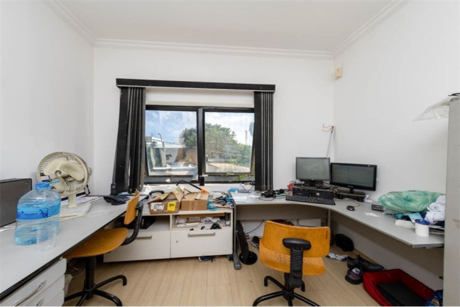 Imagem Loja à Venda, 320 m² em Moema - São Paulo Imagem Loja à Venda, 320 m² em Moema - São Paulo