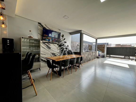 Imagem Casa com 3 Quartos à Venda, 135 m² em Jardim Itália Iii - Sinop Imagem Casa com 3 Quartos à Venda, 135 m² em Jardim Itália Iii - Sinop