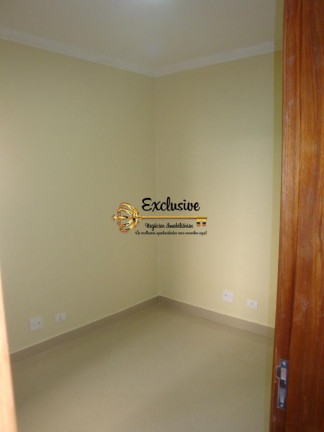 Imagem Apartamento com 2 Quartos à Venda, 62 m² em Vila Alzira - Santo André Imagem Apartamento com 2 Quartos à Venda, 62 m² em Vila Alzira - Santo André