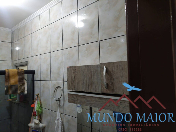 Imagem Apartamento com 2 Quartos à Venda, 55 m² em Parque Erasmo Assuncao - Santo André Imagem Apartamento com 2 Quartos à Venda, 55 m² em Parque Erasmo Assuncao - Santo André