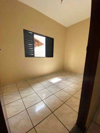 Imagem Casa à Venda, 125 m² em Jardim Holanda - São João Da Boa Vista Imagem Casa à Venda, 125 m² em Jardim Holanda - São João Da Boa Vista
