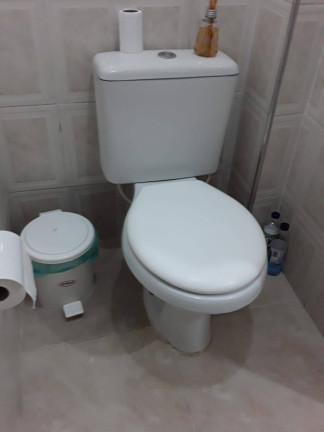 Imagem Apartamento com 3 Quartos à Venda, 84 m² em Taboão - São Bernardo Do Campo Imagem Apartamento com 3 Quartos à Venda, 84 m² em Taboão - São Bernardo Do Campo