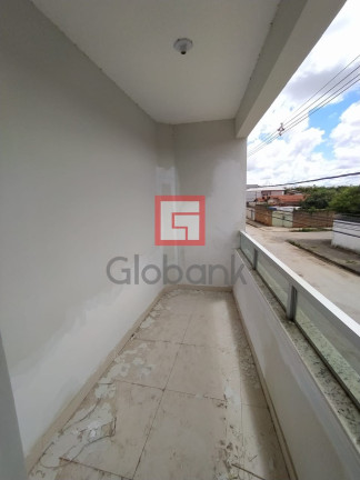 Imagem Apartamento com 3 Quartos à Venda, 82 m² em Canelas - Montes Claros Imagem Apartamento com 3 Quartos à Venda, 82 m² em Canelas - Montes Claros