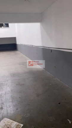 Imagem Sala Comercial para Alugar, em Vila Mercedes - São Paulo Imagem Sala Comercial para Alugar, em Vila Mercedes - São Paulo