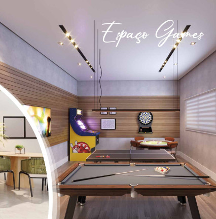 Imagem Apartamento com 3 Quartos à Venda, 118 m² em Enseada Azul - Guarapari