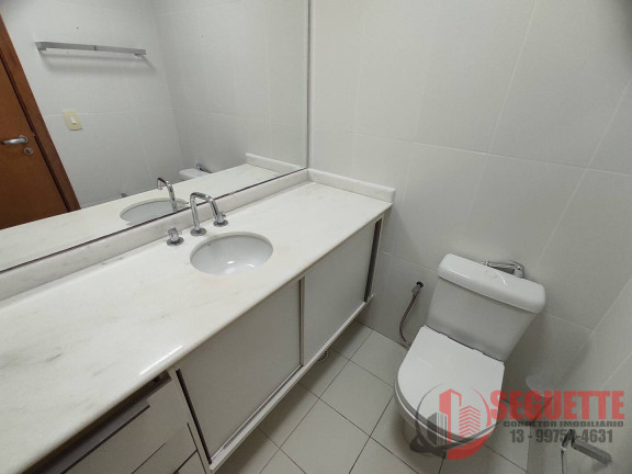 Imagem Apartamento com 3 Quartos à Venda, 95 m² em Riviera De São Lourenço - Bertioga