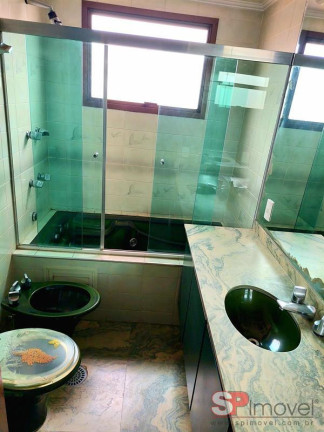 Imagem Apartamento com 4 Quartos à Venda, 190 m² em Rudge Ramos - São Bernardo Do Campo Imagem Apartamento com 4 Quartos à Venda, 190 m² em Rudge Ramos - São Bernardo Do Campo