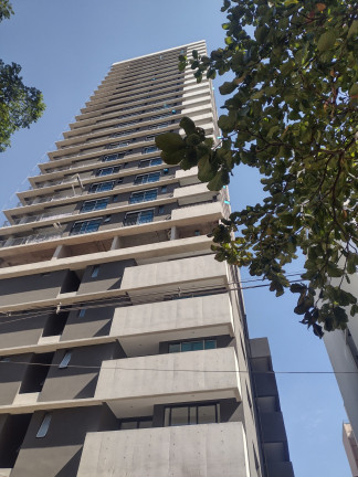 Imagem Apartamento com 3 Quartos à Venda, 134 m² em Pinheiros - São Paulo Imagem Apartamento com 3 Quartos à Venda, 134 m² em Pinheiros - São Paulo