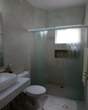 Imagem Apartamento com 1 Quarto à Venda, 40 m² em Cambuci - São Paulo