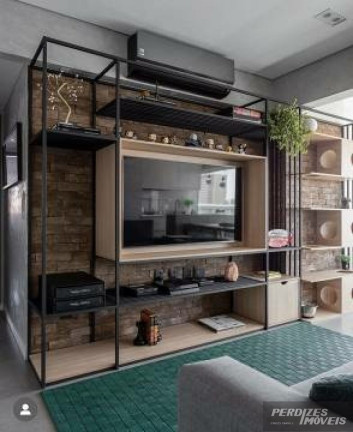Imagem Apartamento com 3 Quartos à Venda, 89 m² em Vila Romana - São Paulo Imagem Apartamento com 3 Quartos à Venda, 89 m² em Vila Romana - São Paulo