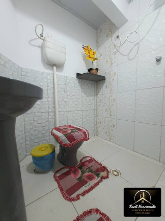 Imagem Casa à Venda, em Centro - Aurelino Leal Imagem Casa à Venda, em Centro - Aurelino Leal