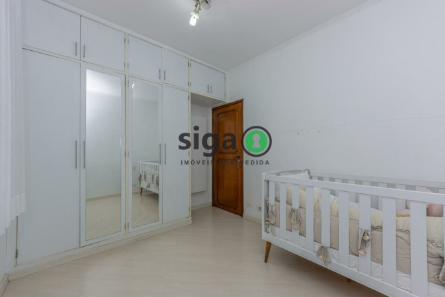 Imagem Casa com 3 Quartos à Venda, 288 m² em Vila Formosa - São Paulo Imagem Casa com 3 Quartos à Venda, 288 m² em Vila Formosa - São Paulo