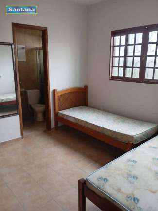 Imagem Apartamento com 2 Quartos à Venda, 60 m² em Vila Olegario Pinto - Caldas Novas