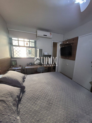 Imagem Casa com 3 Quartos para Alugar, 319 m² em Parque Tamandaré - Campos Dos Goytacazes Imagem Casa com 3 Quartos para Alugar, 319 m² em Parque Tamandaré - Campos Dos Goytacazes